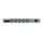 48+4P Ubiquiti UniFi USW-PRO-XG-48-PoE PoE+++ 1080W M RM SFP+