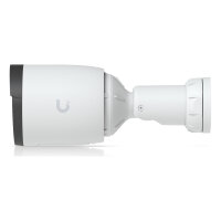 UniFi Video Camera UVC-G6-Pro-Bullet white