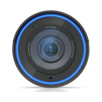 UniFi Video Camera UVC-G6-Pro-Bullet white