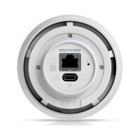 UniFi Video Camera UVC-G6-Pro-Bullet white