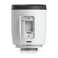 UniFi Video Camera UVC-G6-Pro-Bullet white