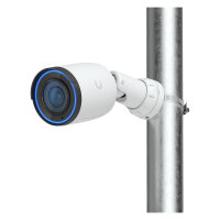 UniFi Video Camera UVC-G6-Pro-Bullet white