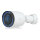 UniFi Video Camera UVC-G6-Pro-Bullet white