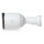 UniFi Video Camera UVC-G6-Pro-Bullet white