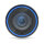 UniFi Video Camera UVC-G6-Pro-Bullet white