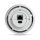 UniFi Video Camera UVC-G6-Pro-Bullet white