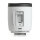 UniFi Video Camera UVC-G6-Pro-Bullet white