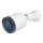 UniFi Video Camera UVC-G6-Pro-Bullet white