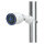 UniFi Video Camera UVC-G6-Pro-Bullet white