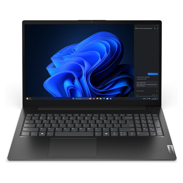 Lenovo V15 G4 IRU i5 13420H/8GB/512GBSSD/FreeDOS