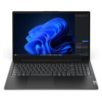 Lenovo V15 G4 IRU i5 13420H/8GB/512GBSSD/FreeDOS