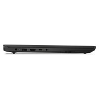 Lenovo V15 G4 IRU i5 13420H/8GB/512GBSSD/FreeDOS