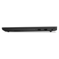 Lenovo V15 G4 IRU i5 13420H/8GB/512GBSSD/FreeDOS