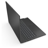 Lenovo V15 G4 IRU i5 13420H/8GB/512GBSSD/FreeDOS