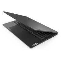 Lenovo V15 G4 IRU i5 13420H/8GB/512GBSSD/FreeDOS