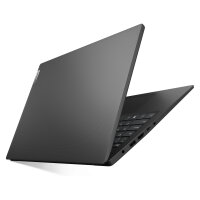 Lenovo V15 G4 IRU i5 13420H/8GB/512GBSSD/FreeDOS