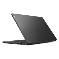 Lenovo V15 G4 IRU i5 13420H/8GB/512GBSSD/FreeDOS