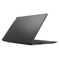 Lenovo V15 G4 IRU i5 13420H/8GB/512GBSSD/FreeDOS