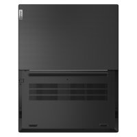 Lenovo V15 G4 IRU i5 13420H/8GB/512GBSSD/FreeDOS