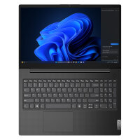 Lenovo V15 G4 IRU i5 13420H/8GB/512GBSSD/FreeDOS