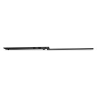 Lenovo V15 G4 IRU i5 13420H/8GB/512GBSSD/FreeDOS