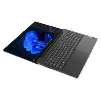 Lenovo V15 G4 IRU i5 13420H/8GB/512GBSSD/FreeDOS