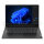 Lenovo V15 G4 IRU i5 13420H/8GB/512GBSSD/FreeDOS