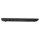 Lenovo V15 G4 IRU i5 13420H/8GB/512GBSSD/FreeDOS