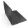 Lenovo V15 G4 IRU i5 13420H/8GB/512GBSSD/FreeDOS
