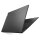 Lenovo V15 G4 IRU i5 13420H/8GB/512GBSSD/FreeDOS