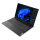 Lenovo V15 G4 IRU i5 13420H/8GB/512GBSSD/FreeDOS