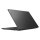 Lenovo V15 G4 IRU i5 13420H/8GB/512GBSSD/FreeDOS