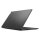 Lenovo V15 G4 IRU i5 13420H/8GB/512GBSSD/FreeDOS