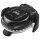 G3Ferrari Delizia Pizzaofen G1000610 (schwarz, 1.200 Watt, fr Pizza 31cm)