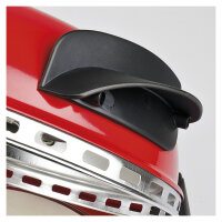 G3 Ferrari PizzaOven Express Delizia red (G1000602)