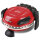 G3 Ferrari PizzaOven Express Delizia red (G1000602)