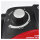 G3 Ferrari PizzaOven Express Delizia red (G1000602)