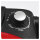 G3 Ferrari PizzaOven Express Delizia red (G1000602)