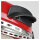 G3 Ferrari PizzaOven Express Delizia red (G1000602)