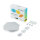 Nanoleaf Shapes Triangles, Starter Kit, 3er-Pack