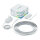 Nanoleaf Essentials Smart Light Strip Expansion - 1m