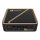 Sapphire EDGE AI 340 Barebone