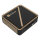 Sapphire EDGE AI 350 Barebone