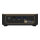Sapphire EDGE AI 350 Barebone