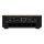 Sapphire EDGE AI 350 Barebone