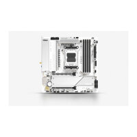 AM5 Sapphire PURE B850M WIFI