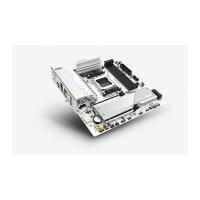 AM5 Sapphire PURE B850M WIFI