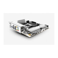 AM5 Sapphire PURE B850M WIFI