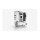 AM5 Sapphire PURE B850M WIFI