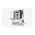 AM5 Sapphire PURE B850M WIFI